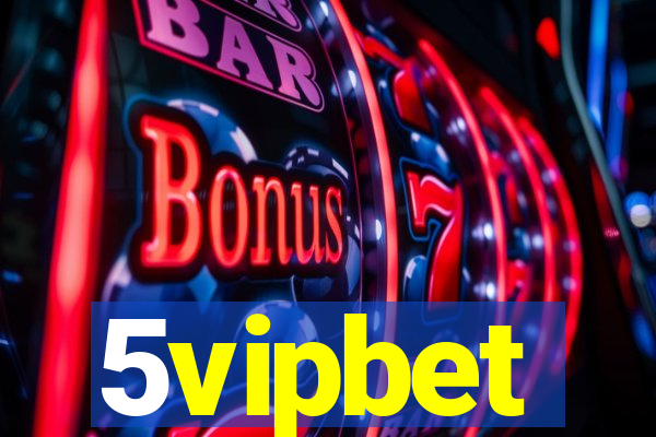 5vipbet
