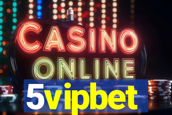 5vipbet