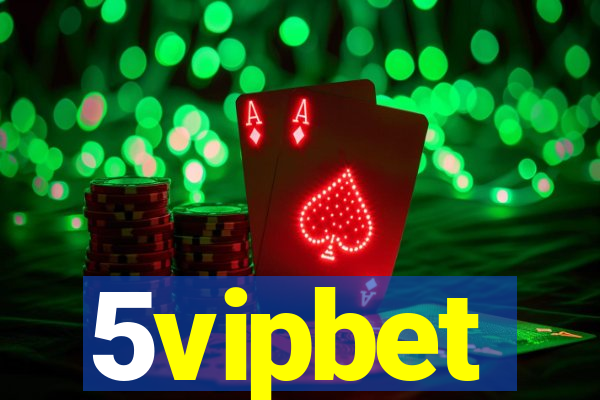 5vipbet