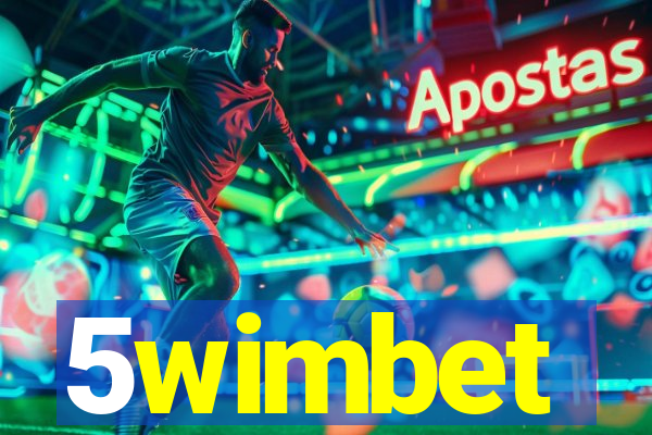 5wimbet