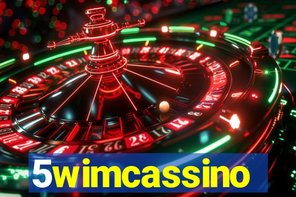 5wimcassino
