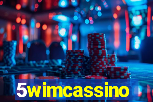 5wimcassino