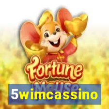 5wimcassino