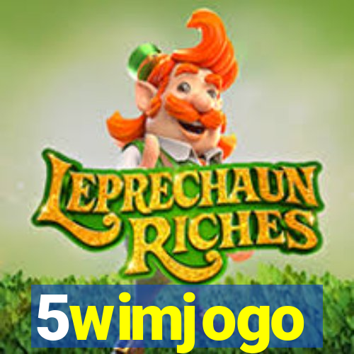 5wimjogo