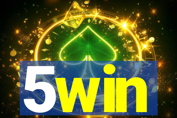 5win