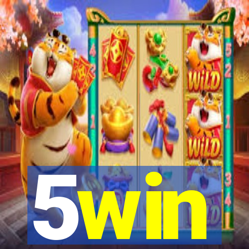5win