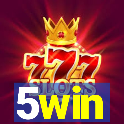5win