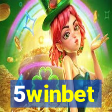 5winbet