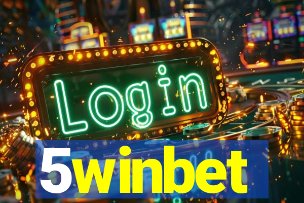 5winbet