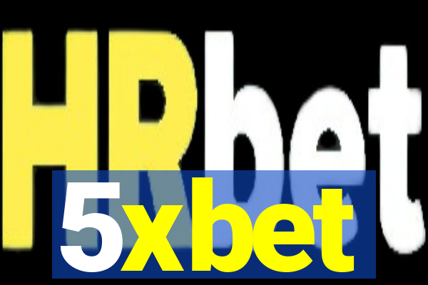 5xbet