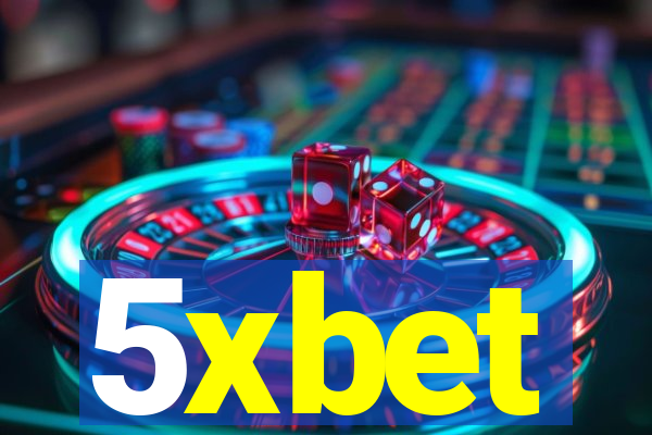 5xbet
