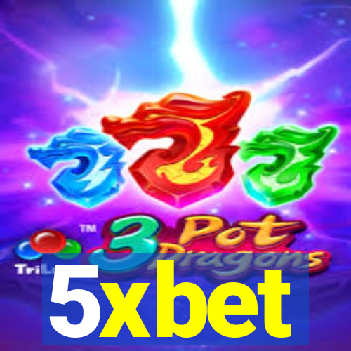 5xbet