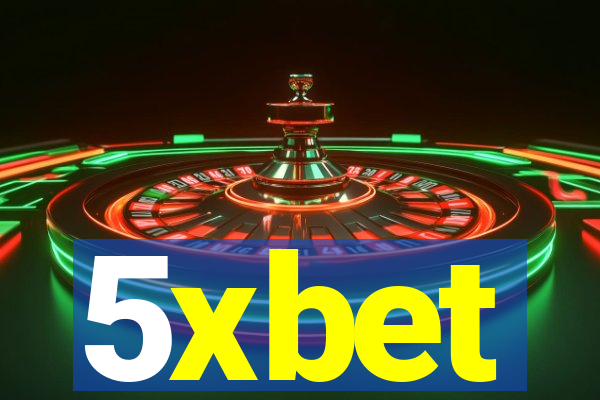 5xbet