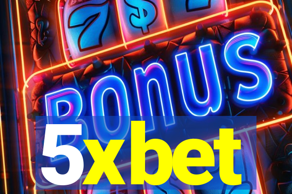 5xbet
