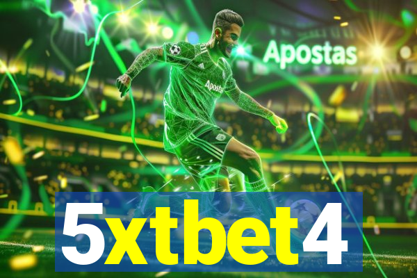 5xtbet4