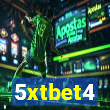 5xtbet4