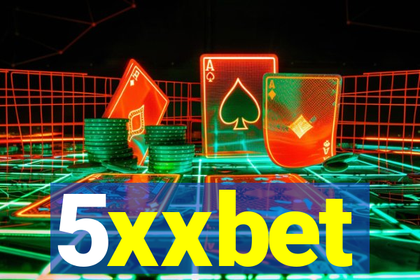 5xxbet