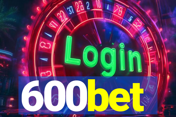 600bet-lucky