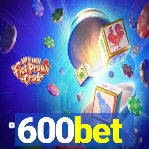 600bet-lucky