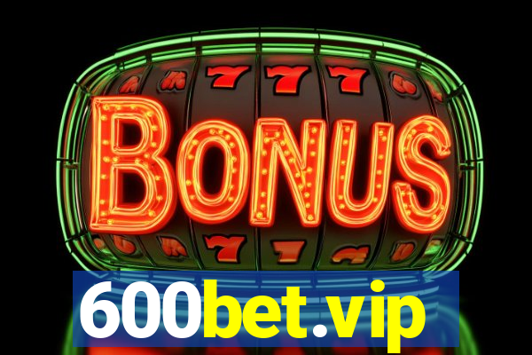 600bet.vip