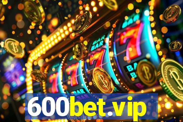 600bet.vip