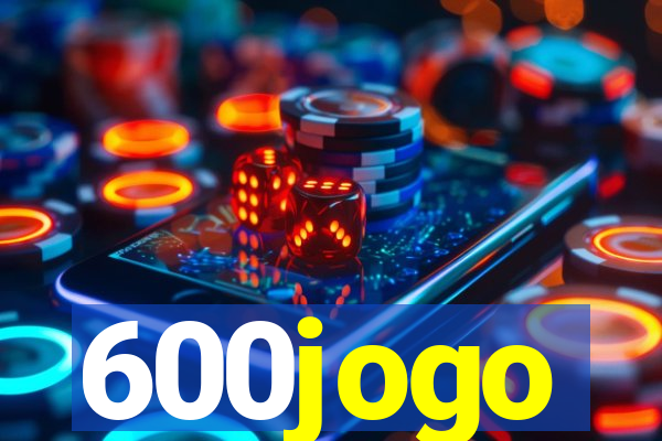 600jogo