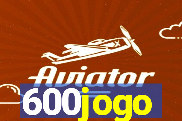 600jogo