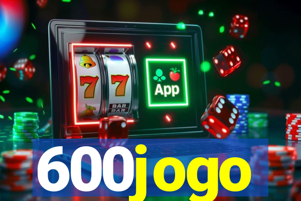 600jogo