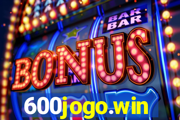 600jogo.win