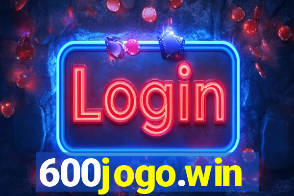 600jogo.win