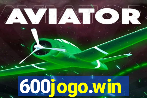 600jogo.win