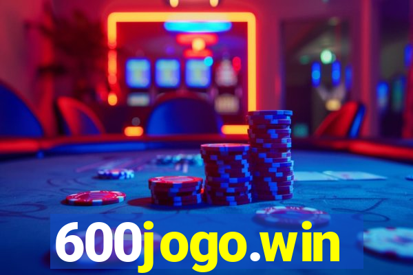 600jogo.win