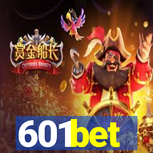 601bet
