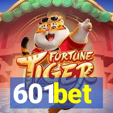 601bet