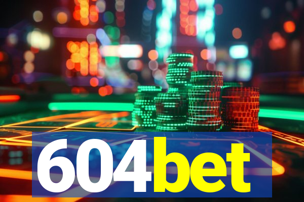 604bet
