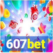 607bet