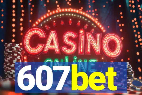 607bet