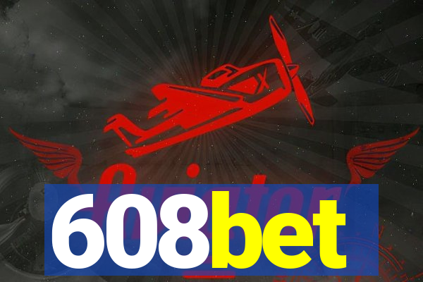 608bet