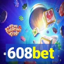 608bet