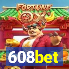 608bet