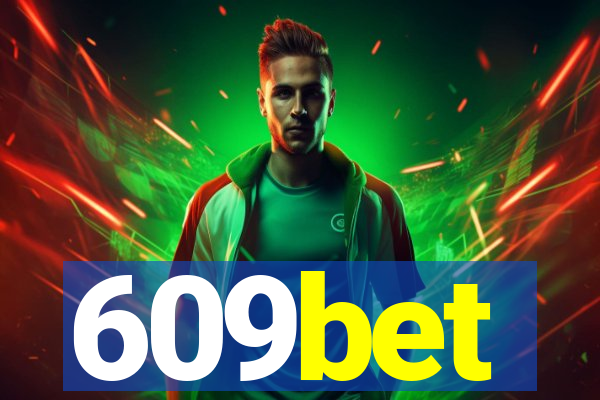 609bet