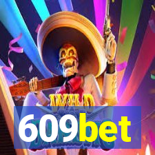 609bet