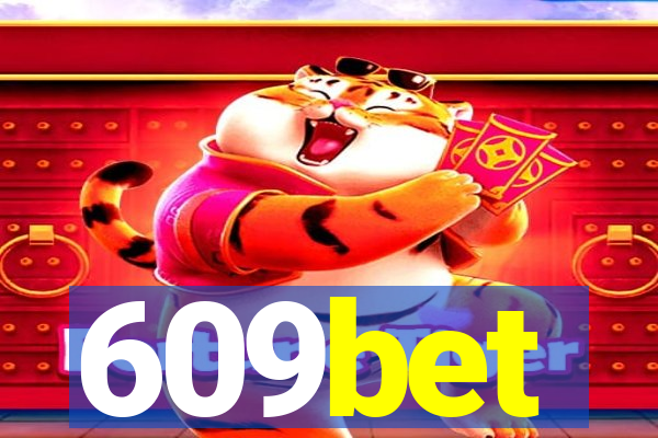 609bet