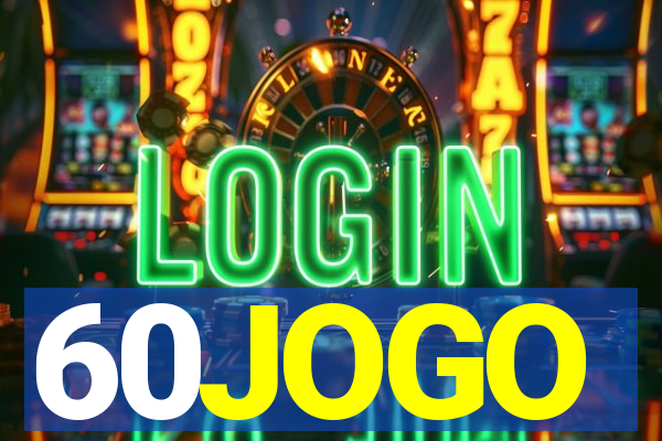 60JOGO