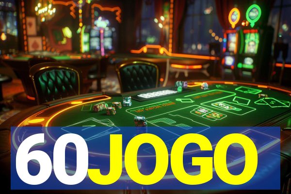 60JOGO