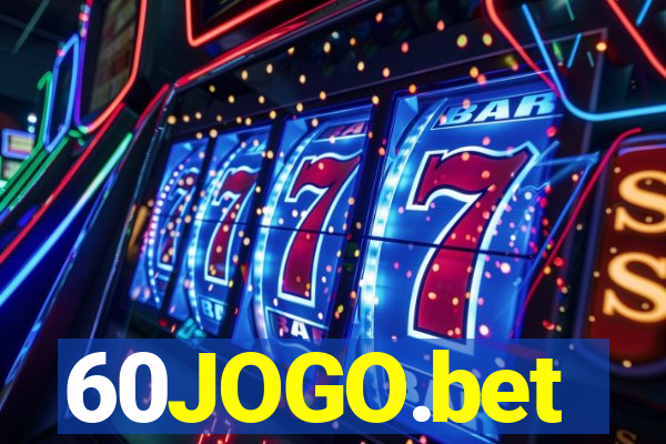 60JOGO.bet