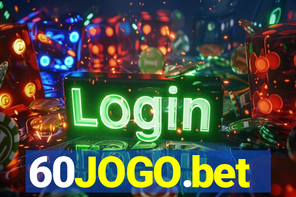 60JOGO.bet