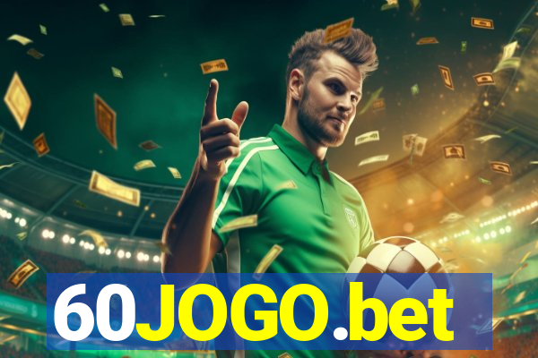 60JOGO.bet