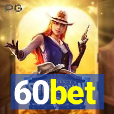 60bet
