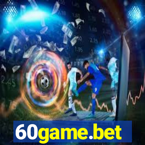 60game.bet